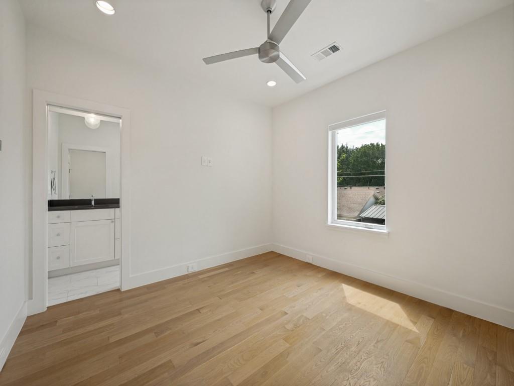 Lafoy Place - Residential