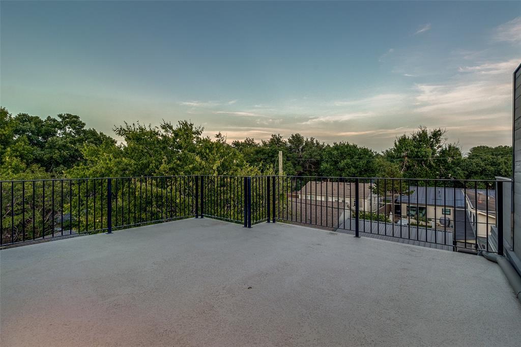 Lafoy Place - Residential