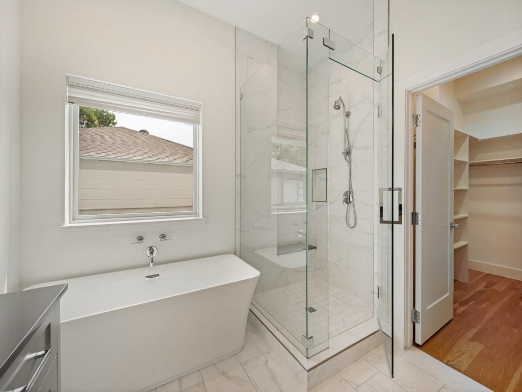 Lafoy Place - Residential