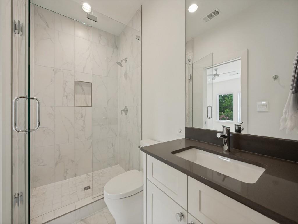 Lafoy Place - Residential