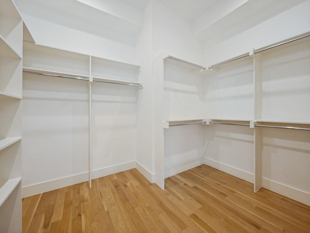 Lafoy Place - Residential