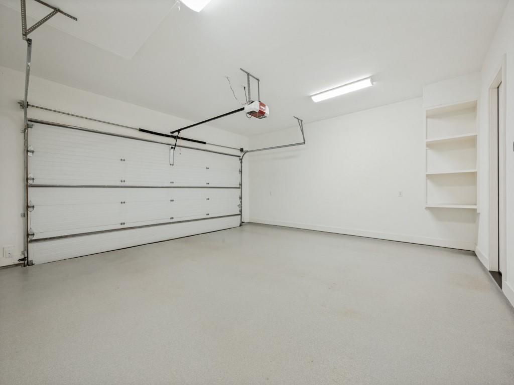 Lafoy Place - Residential