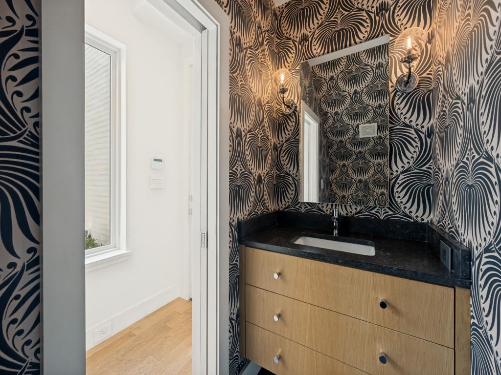 Lafoy Place - Residential