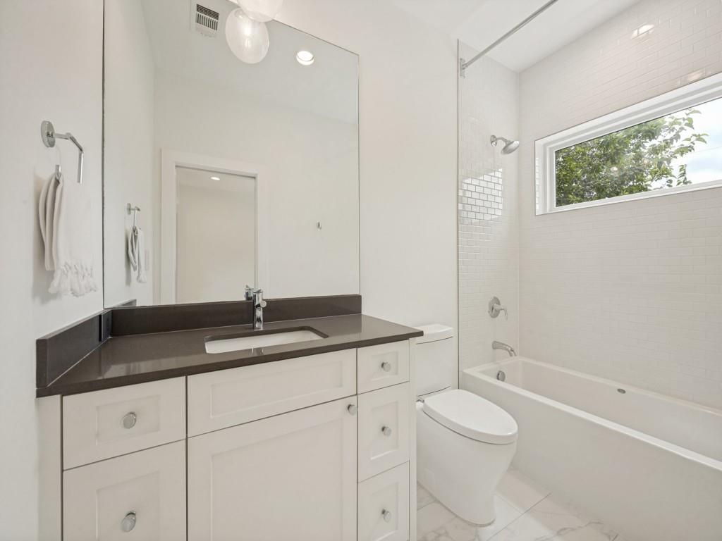 Lafoy Place - Residential