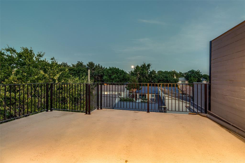 Lafoy Place - Residential