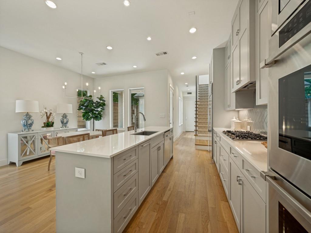 Lafoy Place - Residential