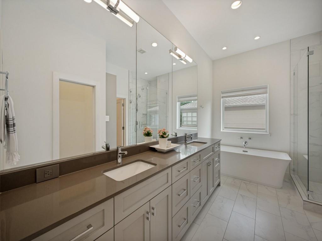 Lafoy Place - Residential
