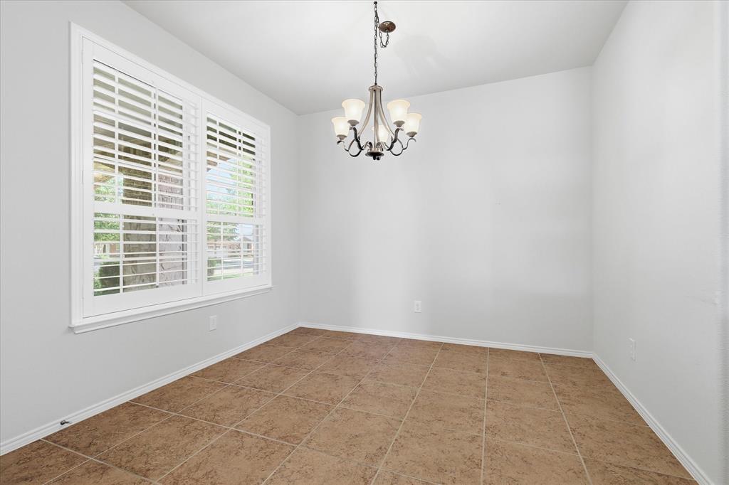 Frisco Lakes By Del Webb Villa - Residential