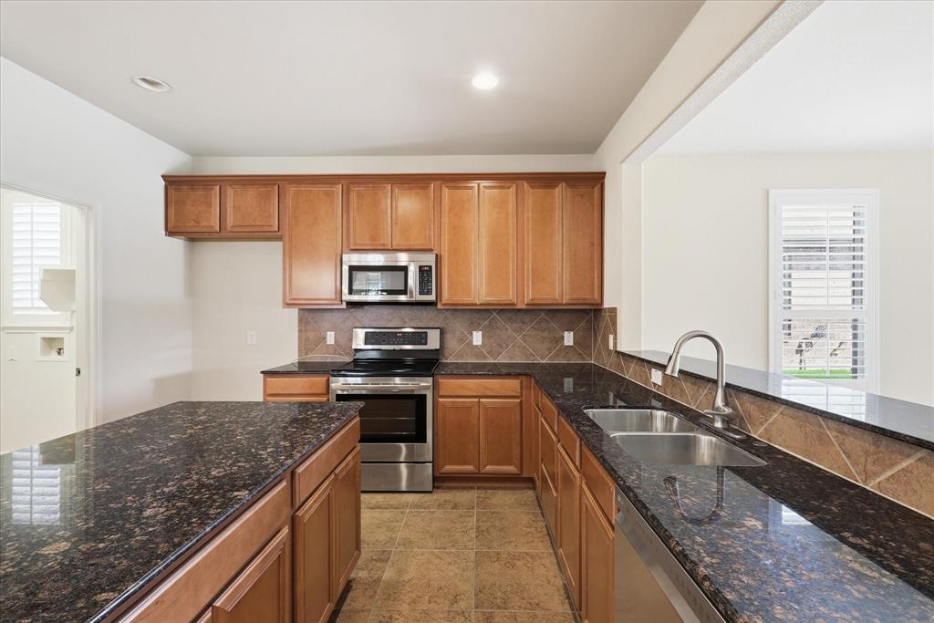 Frisco Lakes By Del Webb Villa - Residential