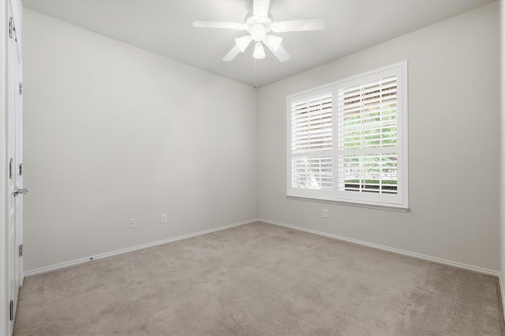 Frisco Lakes By Del Webb Villa - Residential