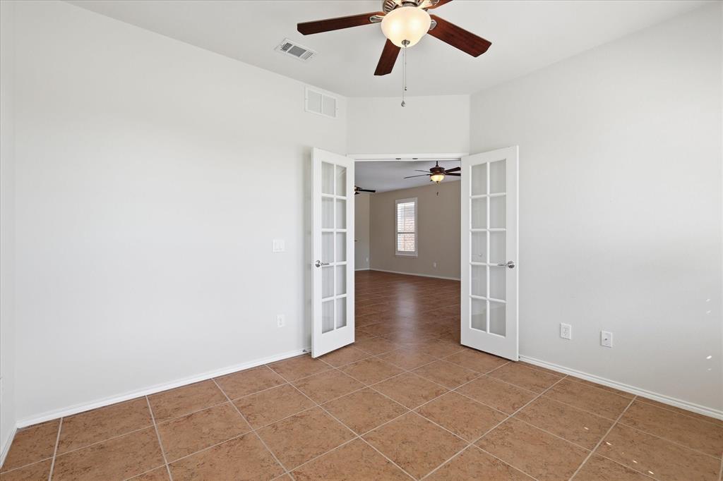 Frisco Lakes By Del Webb Villa - Residential
