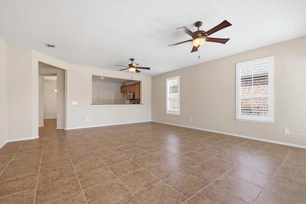 Frisco Lakes By Del Webb Villa - Residential