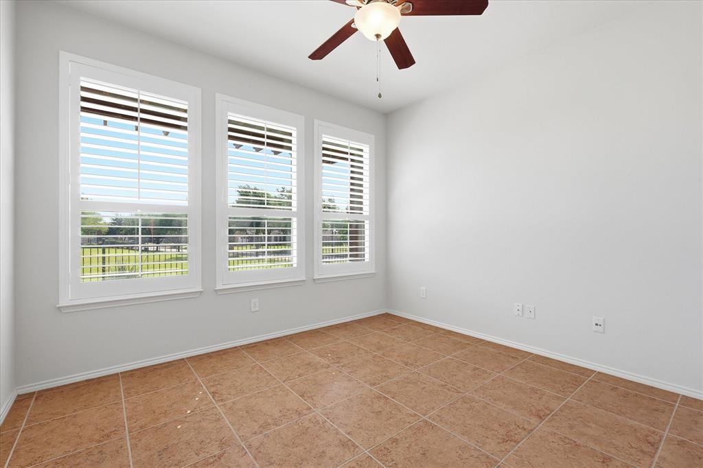 Frisco Lakes By Del Webb Villa - Residential
