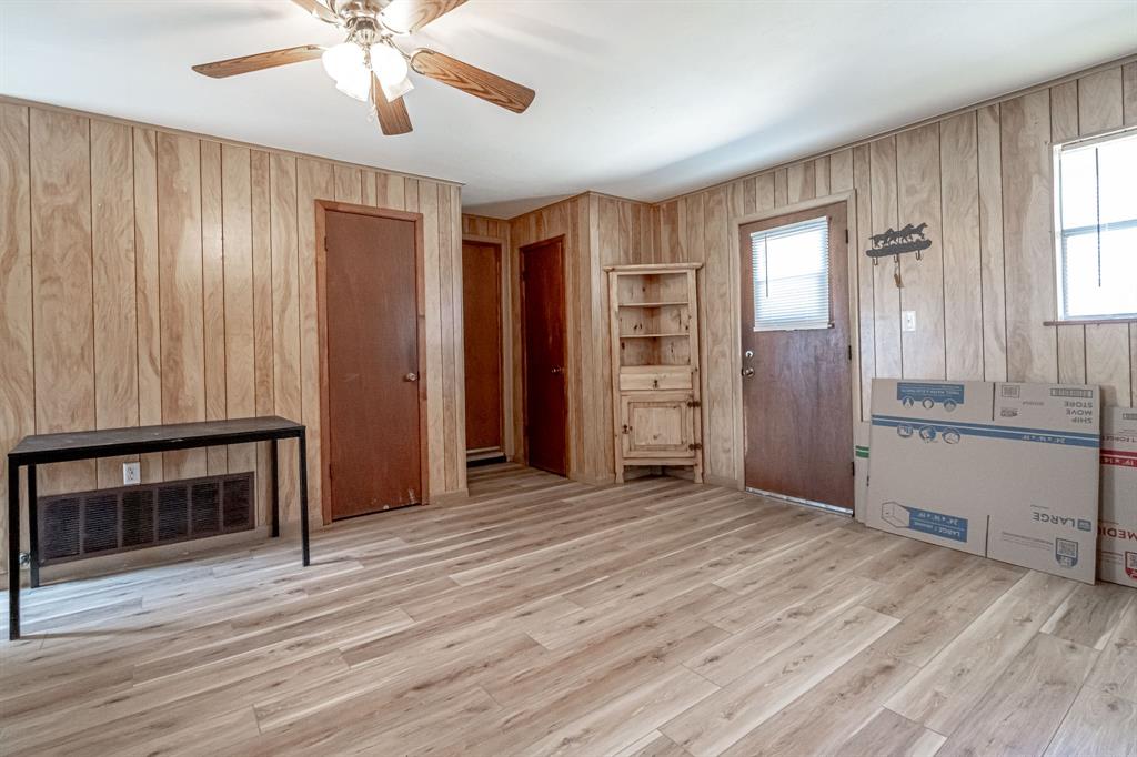 Hillcrest Add - Residential