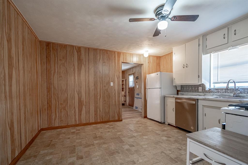 Hillcrest Add - Residential