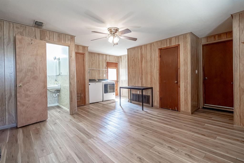 Hillcrest Add - Residential