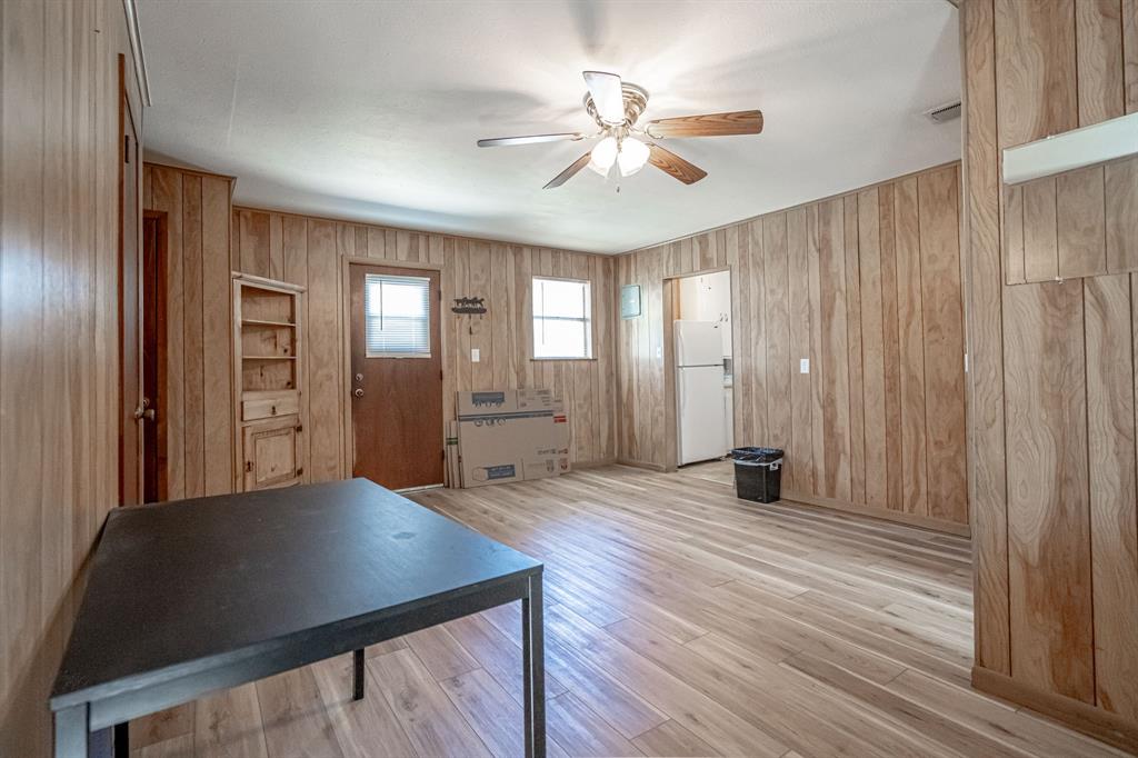 Hillcrest Add - Residential