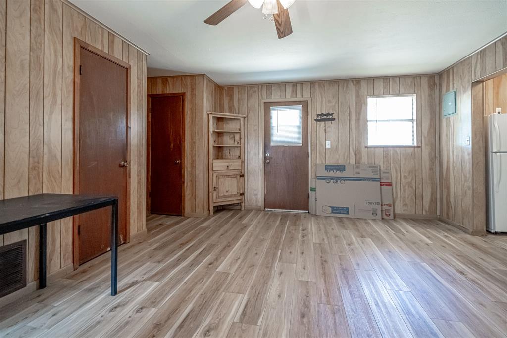 Hillcrest Add - Residential