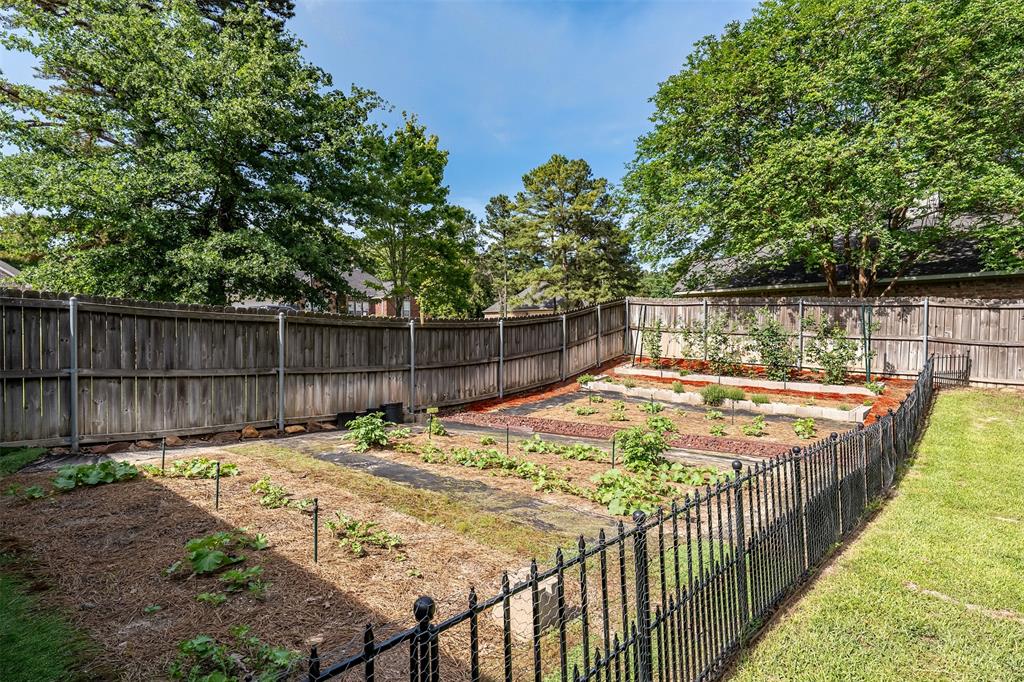 Hunters Ridge - Residential