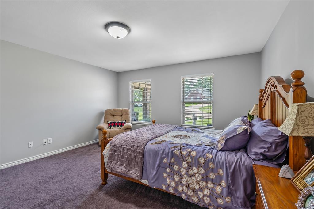 Hunters Ridge - Residential