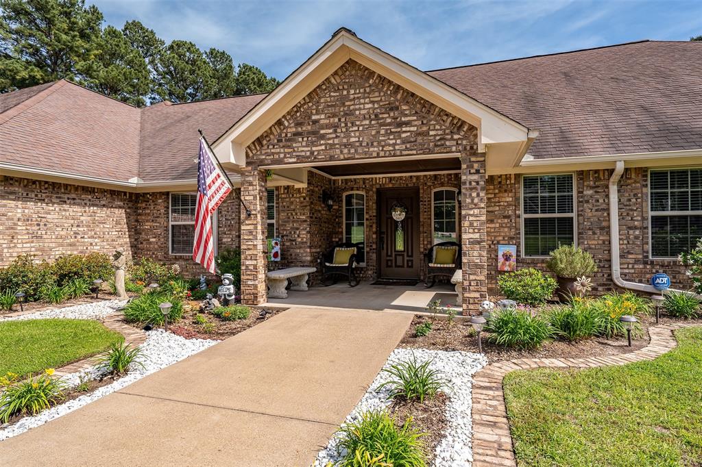 Hunters Ridge - Residential