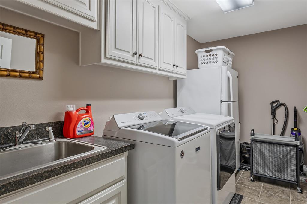 Hunters Ridge - Residential