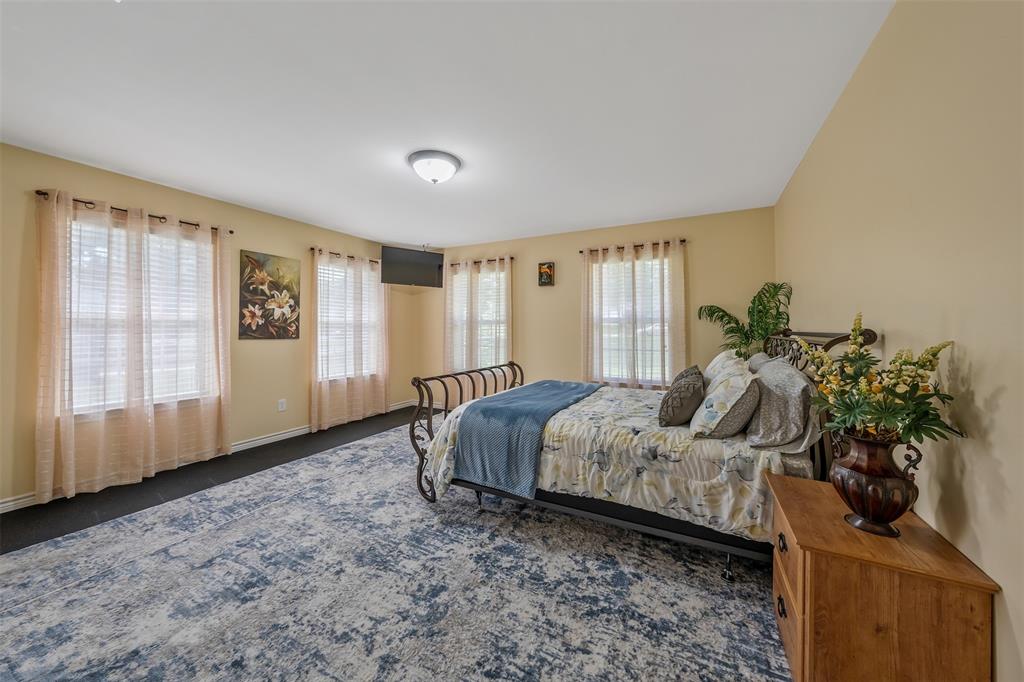 Hunters Ridge - Residential
