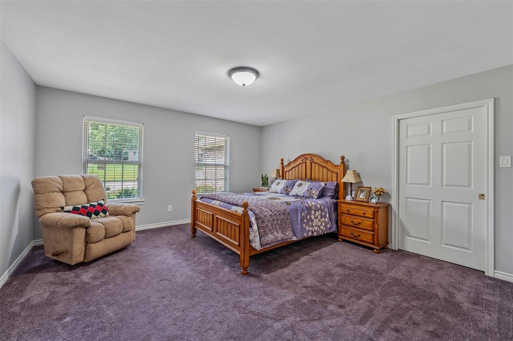 Hunters Ridge - Residential