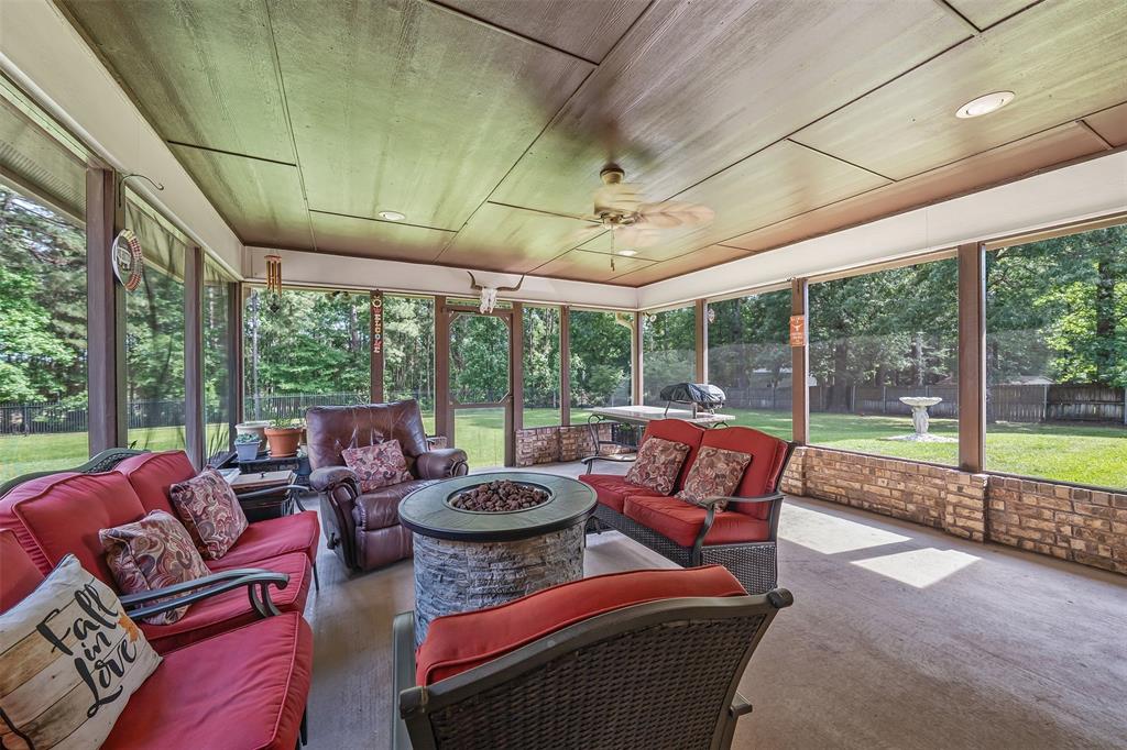 Hunters Ridge - Residential