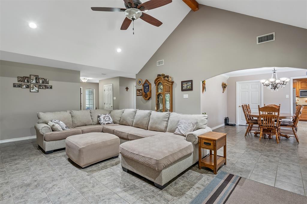Hunters Ridge - Residential