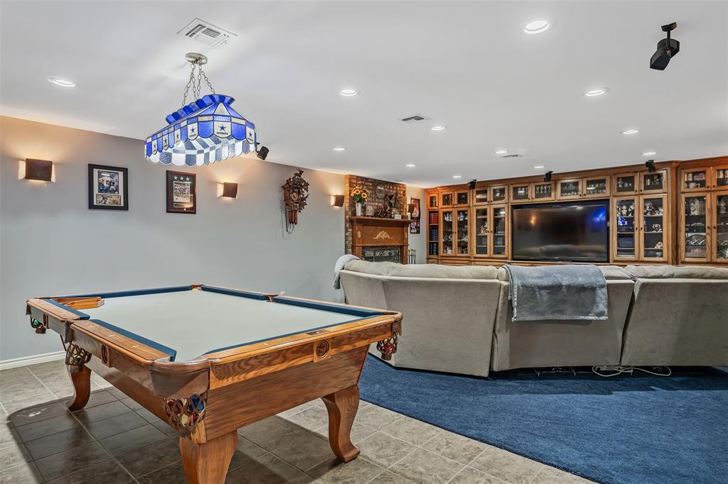 Hunters Ridge - Residential