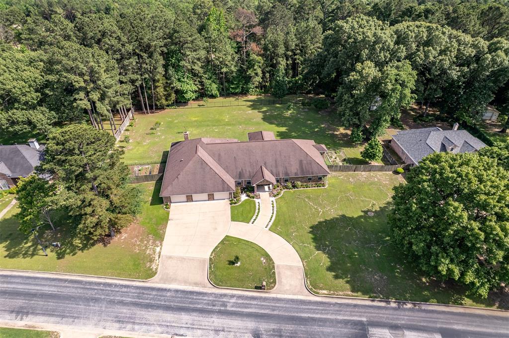 Hunters Ridge - Residential