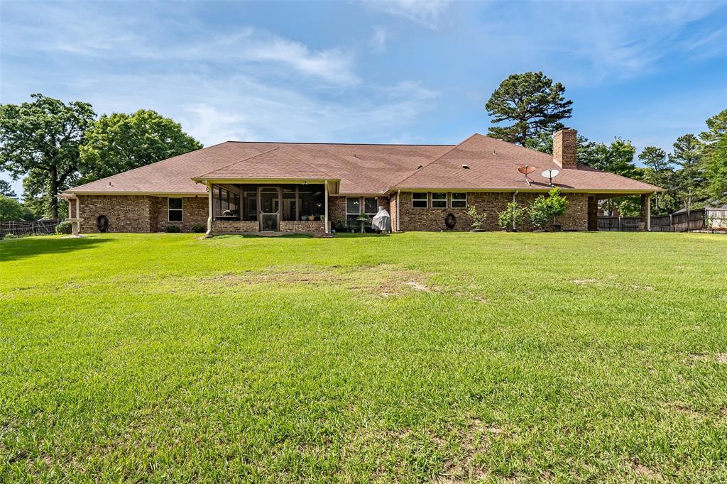 Hunters Ridge - Residential
