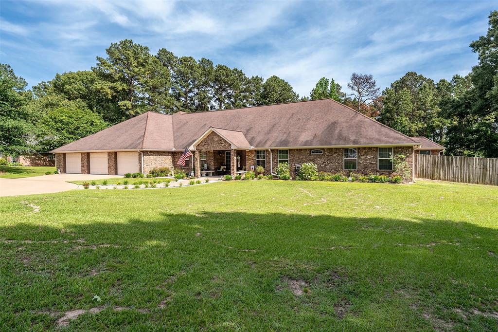 Hunters Ridge - Residential
