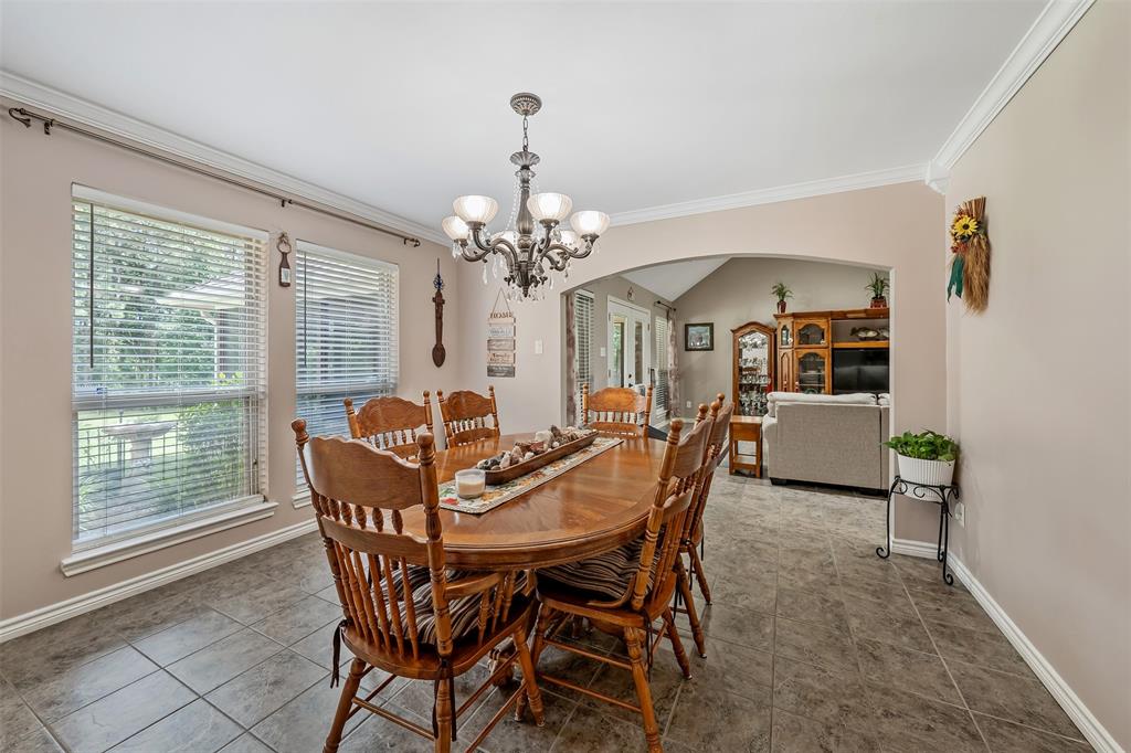 Hunters Ridge - Residential