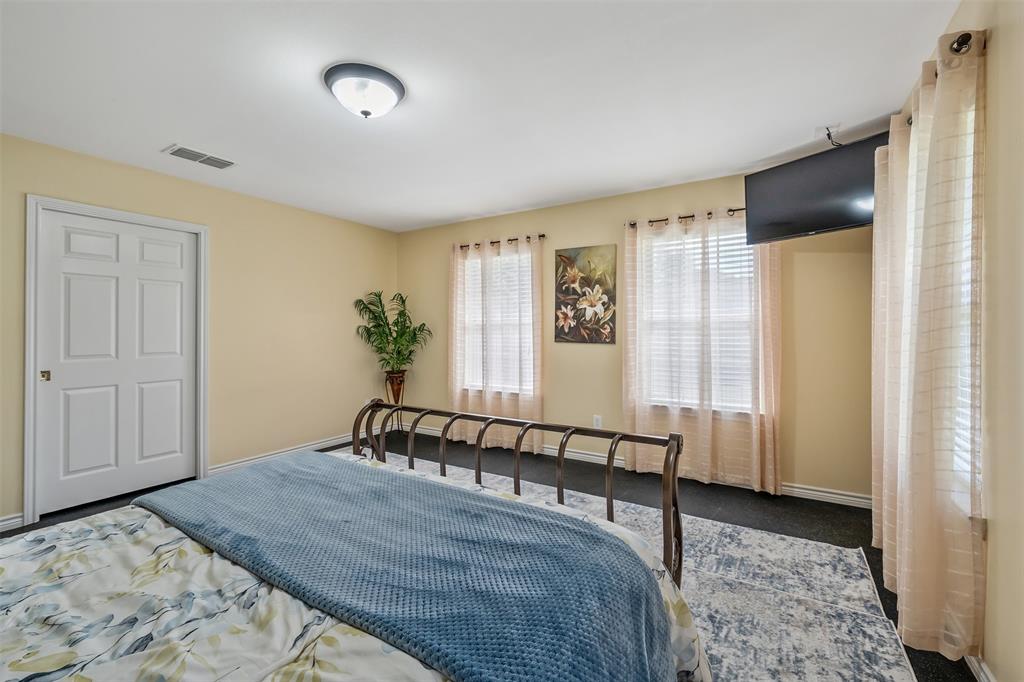 Hunters Ridge - Residential