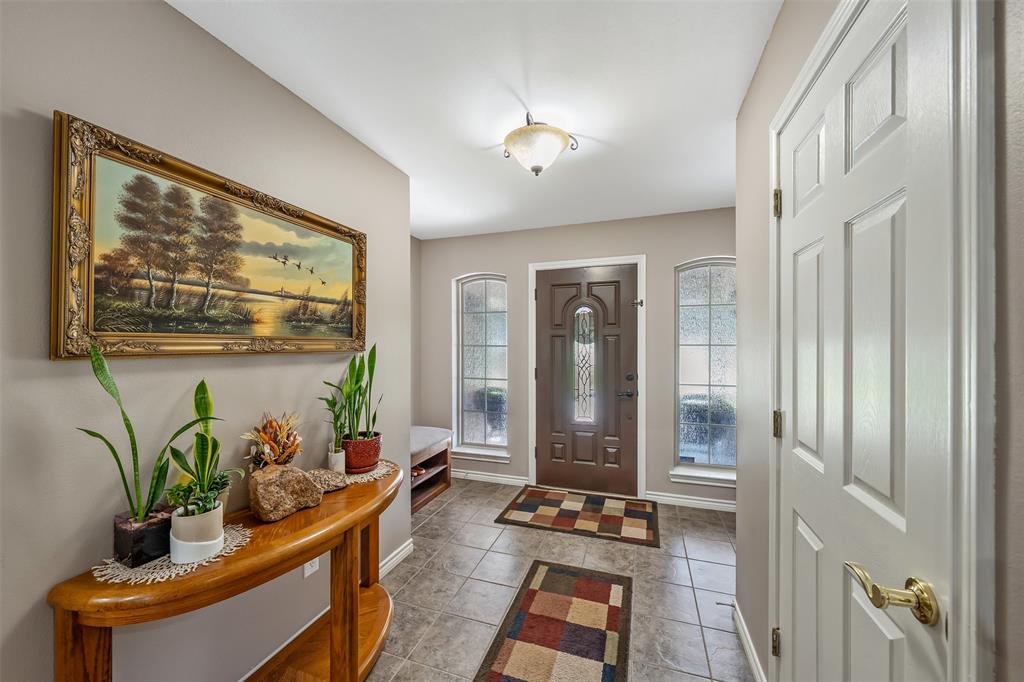 Hunters Ridge - Residential