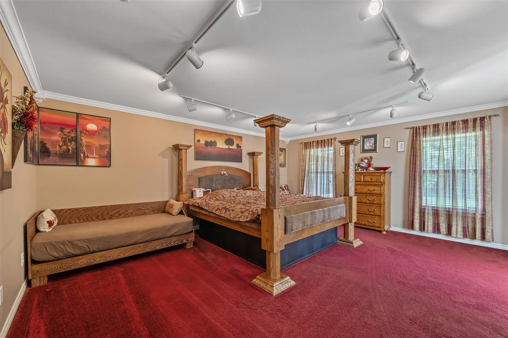 Hunters Ridge - Residential