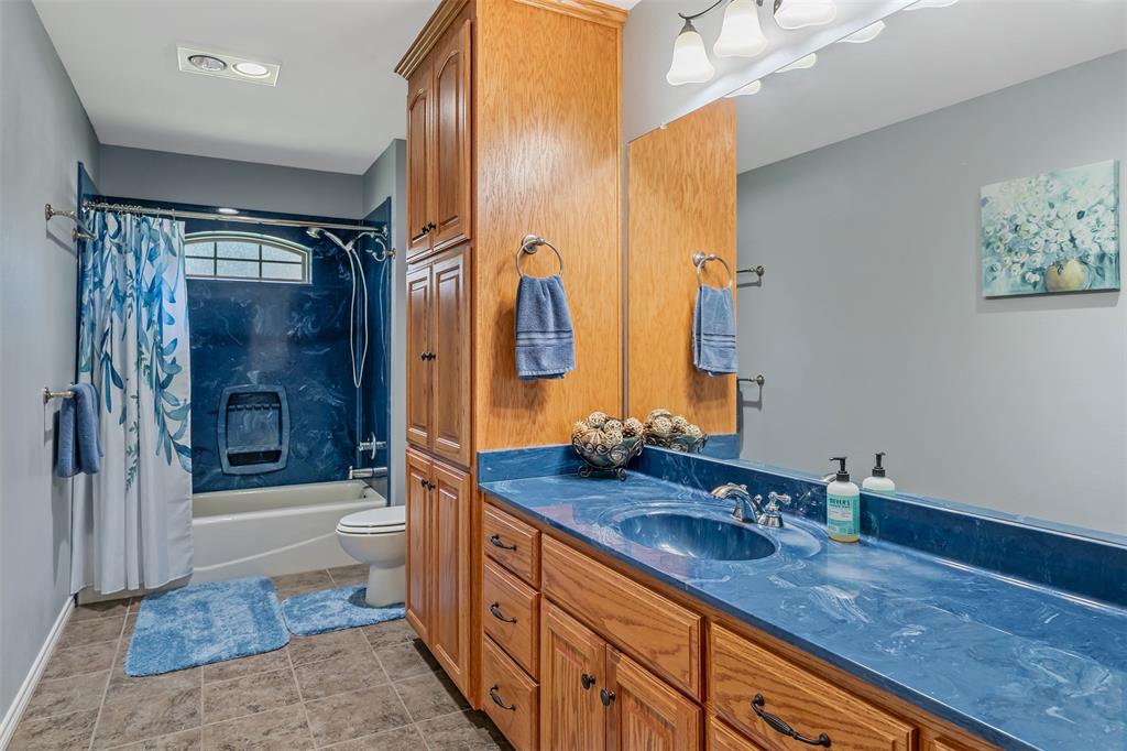 Hunters Ridge - Residential