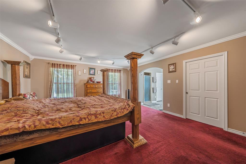 Hunters Ridge - Residential