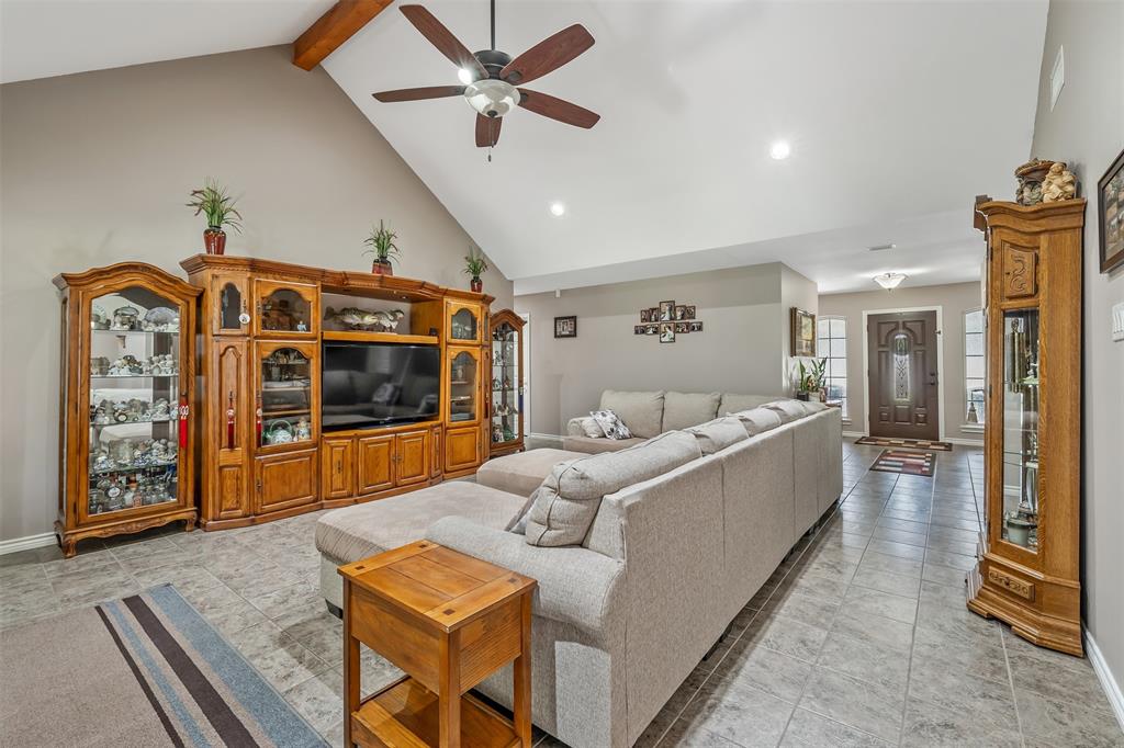 Hunters Ridge - Residential