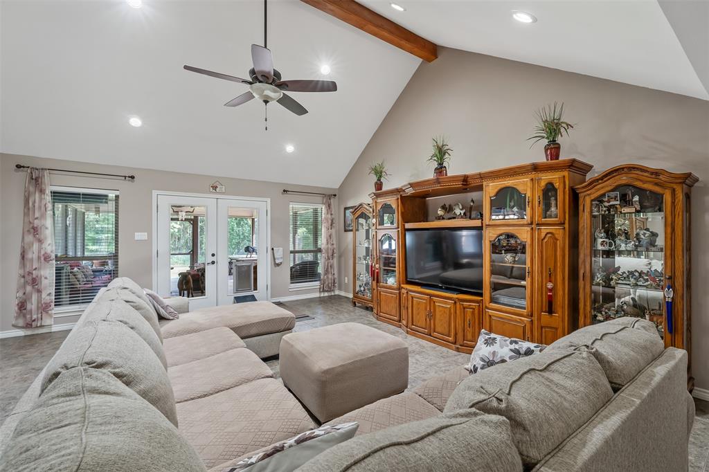 Hunters Ridge - Residential