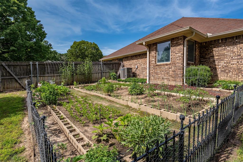 Hunters Ridge - Residential