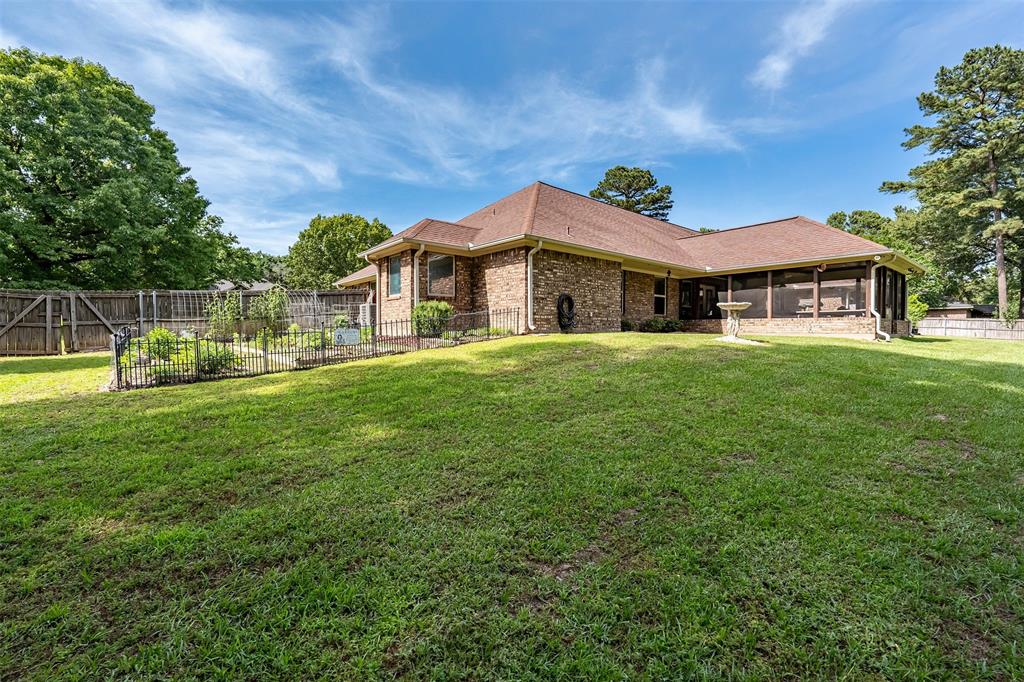 Hunters Ridge - Residential