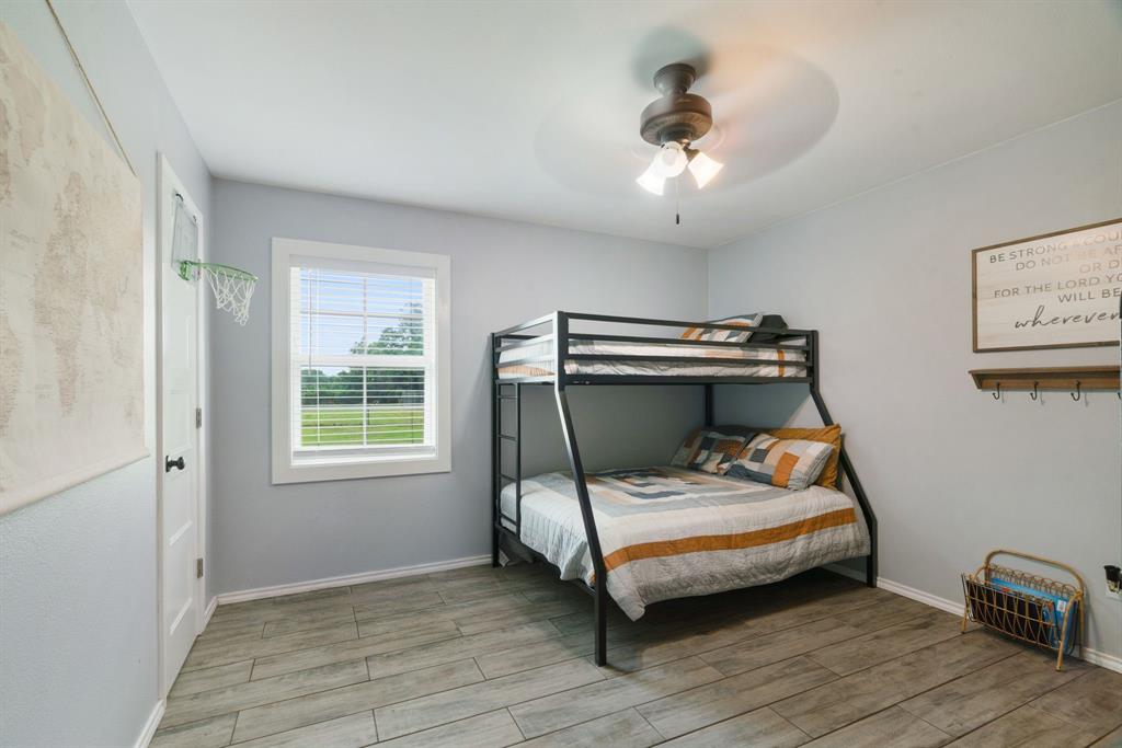 John L Lovejoy Surv Abs #532 - Residential