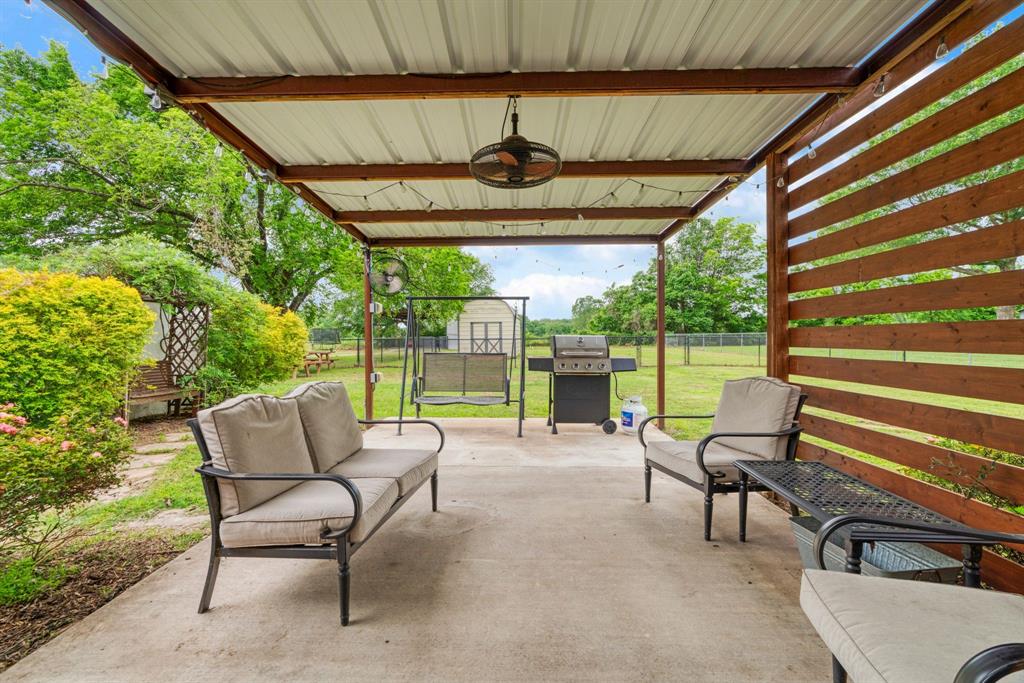 John L Lovejoy Surv Abs #532 - Residential