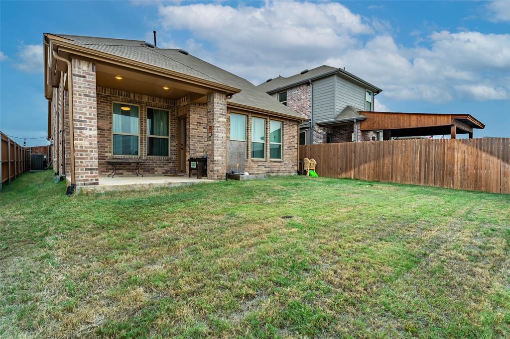 Heartland Ph 11 - Residential