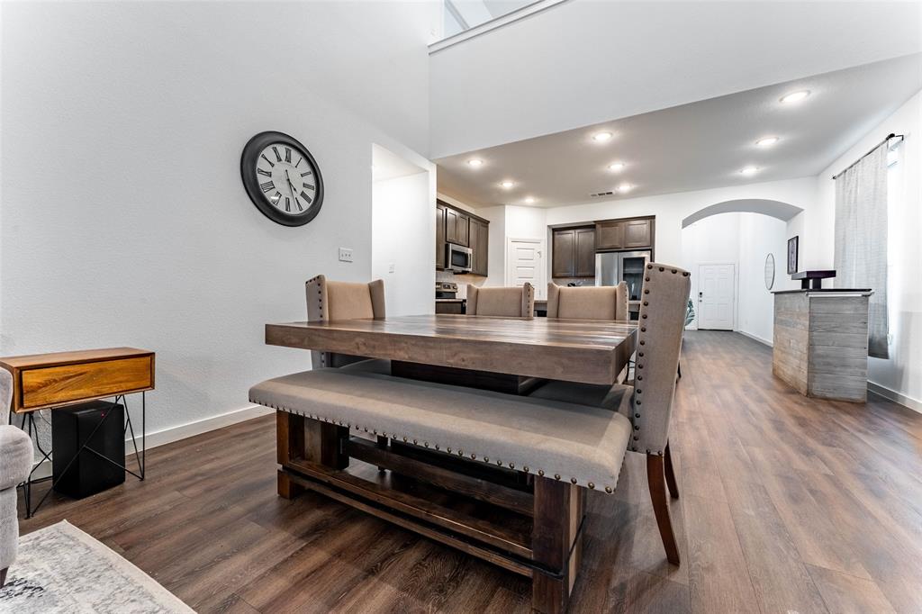 Heartland Ph 11 - Residential
