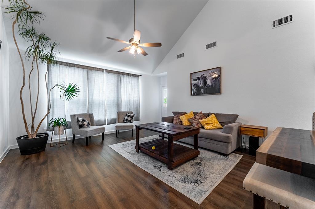 Heartland Ph 11 - Residential