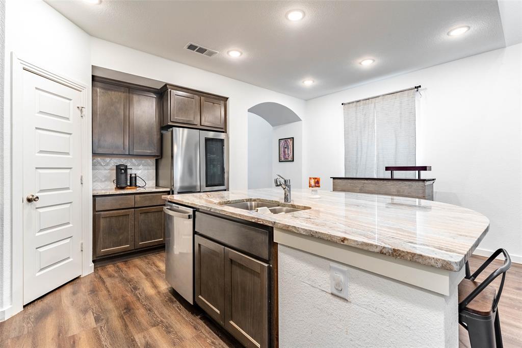 Heartland Ph 11 - Residential